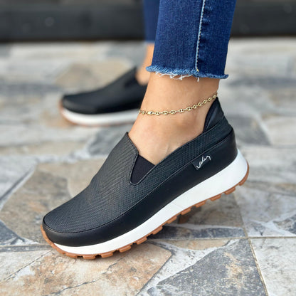 CALZADO MOCASIN REF YOI