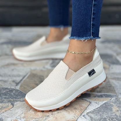 CALZADO MOCASIN REF YOI