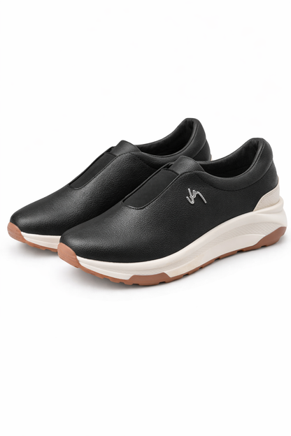 CALZADO MOCASIN REF LAYLA