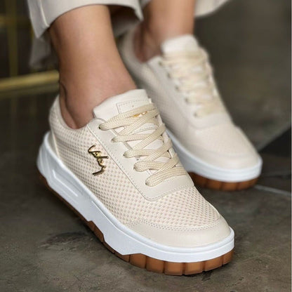 CALZADO CASUAL DEY – ¡COMODIDAD QUE ENAMORA! 👟✨
